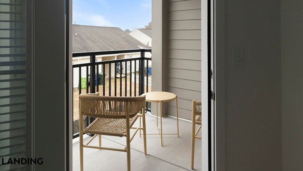 Building Photo - 2110 Birkhall St