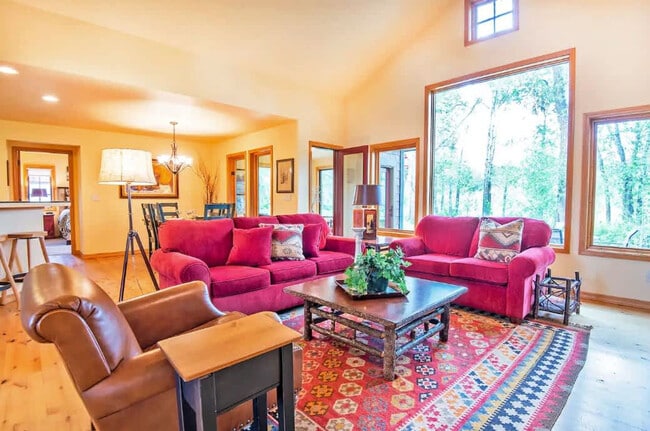 Building Photo - 1841 Creek Resort Cir
