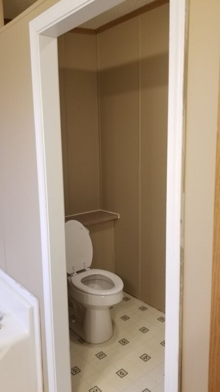Building Photo - 1271 Grand Ridge Dr