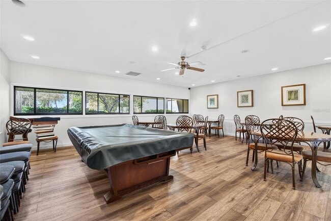 Building Photo - 2616 Cove Cay Dr