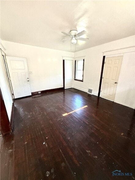 Building Photo - 1316 Goodale Ave