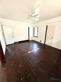 Building Photo - 1316 Goodale Ave