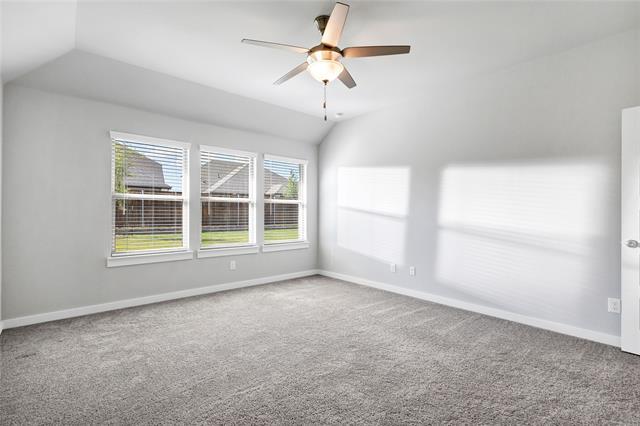 Building Photo - 502 Huntley Dr