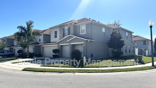 Building Photo - 2487 Hassonite St