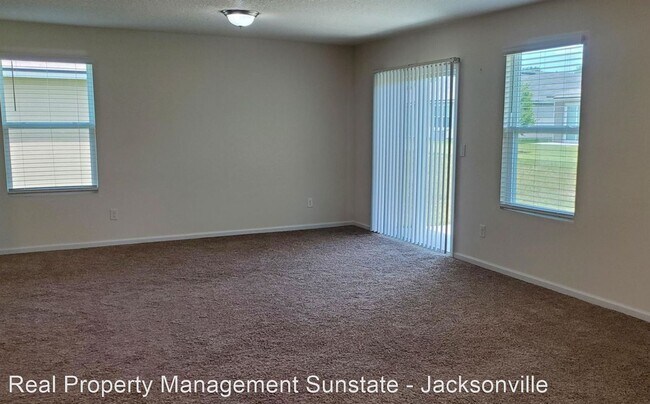 Building Photo - 4 br, 2 bath House - 9262 Bighorn Trl