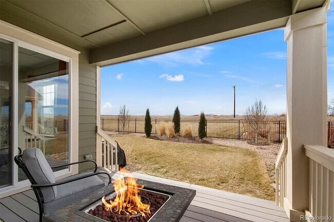 Building Photo - 15337 Quince Cir