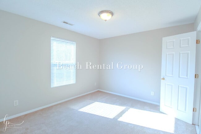Building Photo - 3 Bedroom SFH in Carolina Forest
