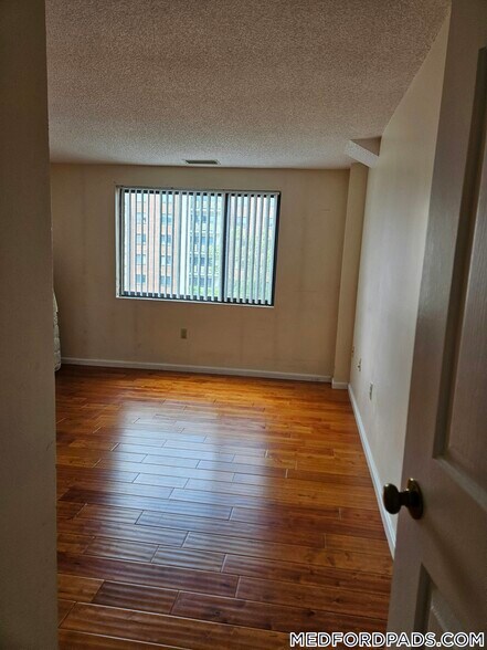 Building Photo - 30 Revere Beach Pkwy