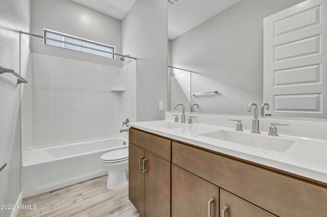 Building Photo - 17622 N 48th Pl