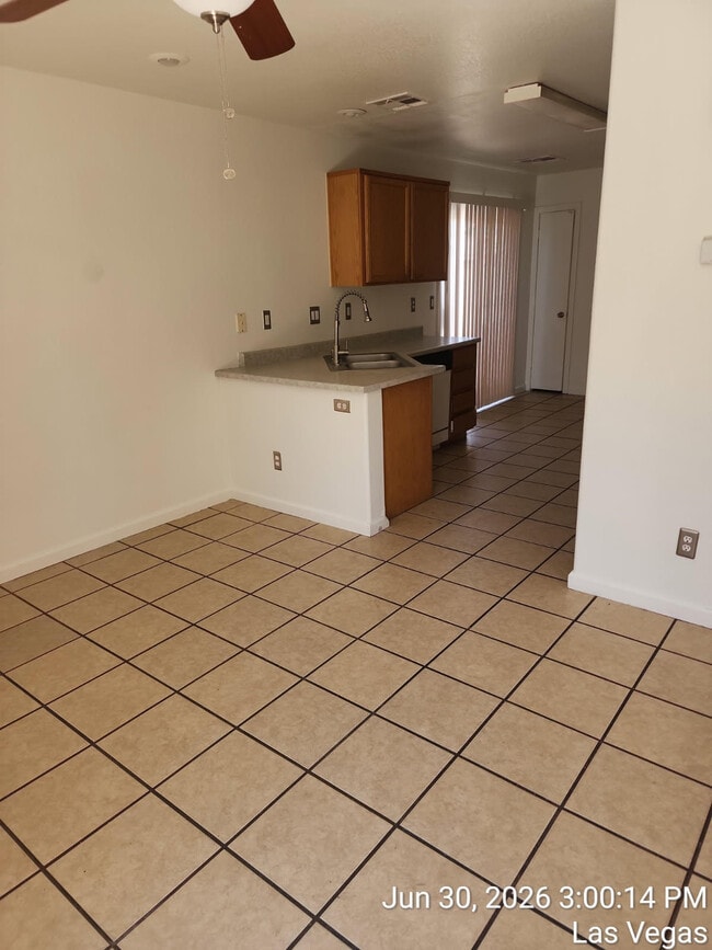 Building Photo - 9914 Keephills St