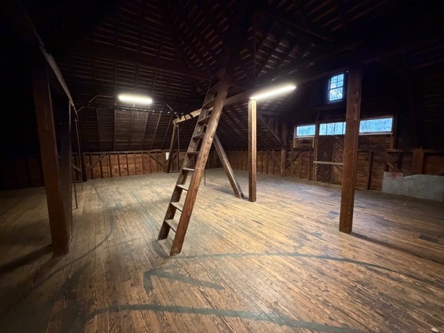 Building Photo - 473 Amity Rd