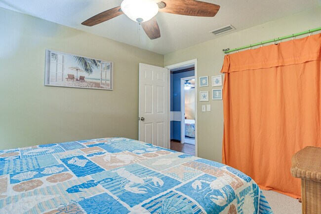 Building Photo - 2360 Willow Tree Trail