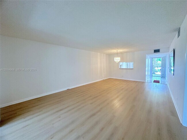 Building Photo - 1151 SW 128th Terrace