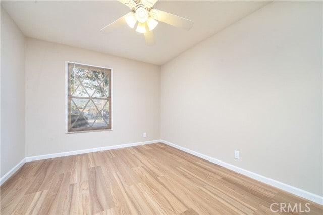 Building Photo - 2426 W Valewood St