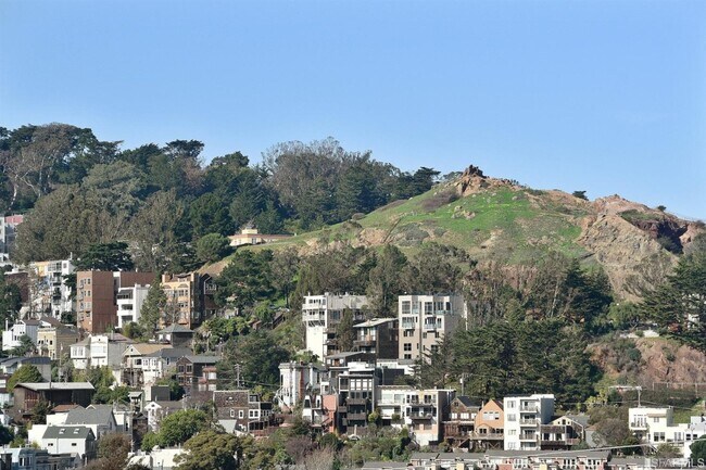 Building Photo - 4347 20th St