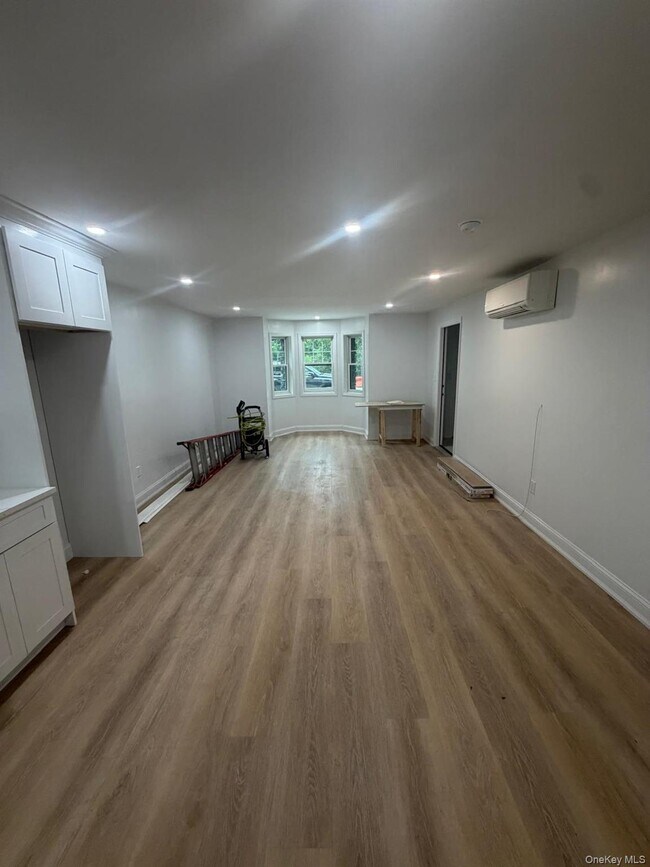 Building Photo - 66 Buena Vista Ave