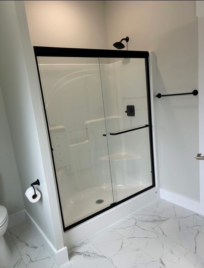 Building Photo - 213 Little Ponderosa Trail