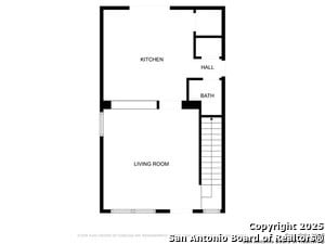 Building Photo - 4906 Corian Springs Dr
