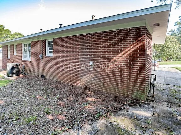 Building Photo - 4504 Tracy St