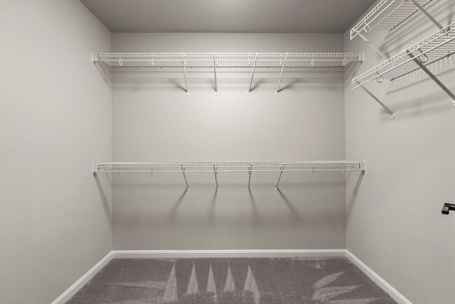 Building Photo - 1233 Sherborne Pl