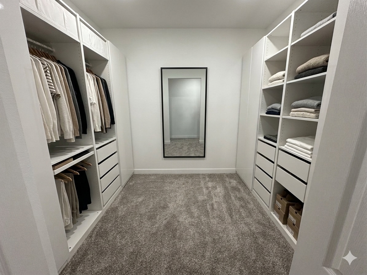 Building Photo - 1663 Veteran Ave