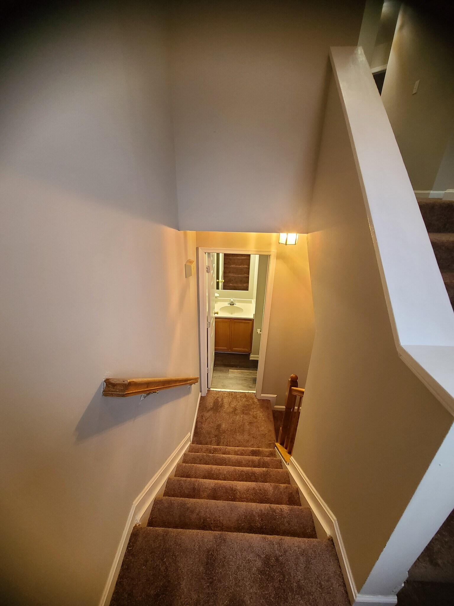 Building Photo - 2714 Stanton Rd SE