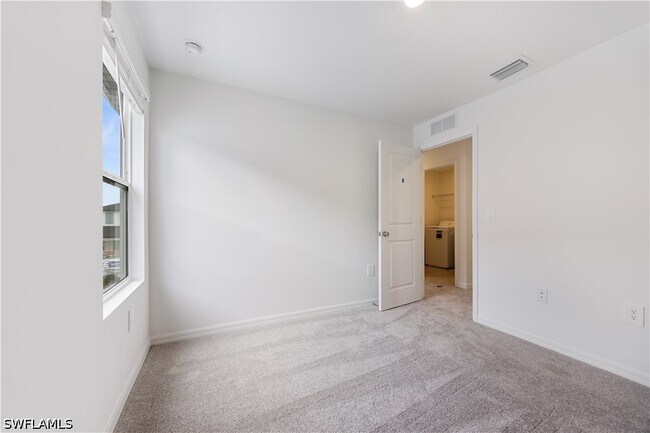 Building Photo - 4106 San Felice Ln