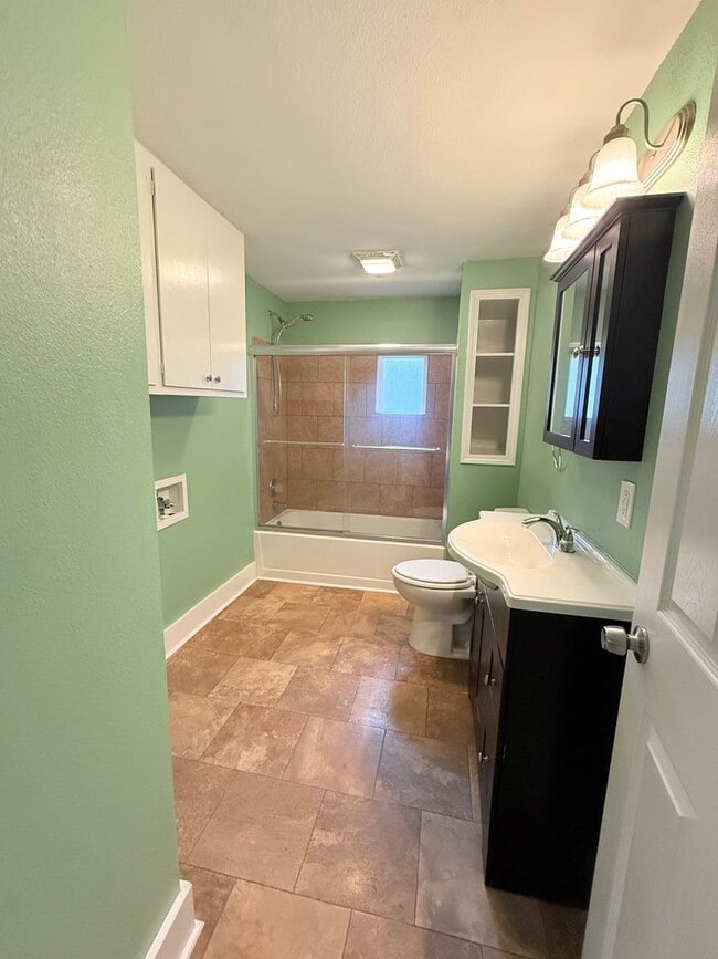 Building Photo - Now Available! Spacious 3 Bedroom on a Corner Lot