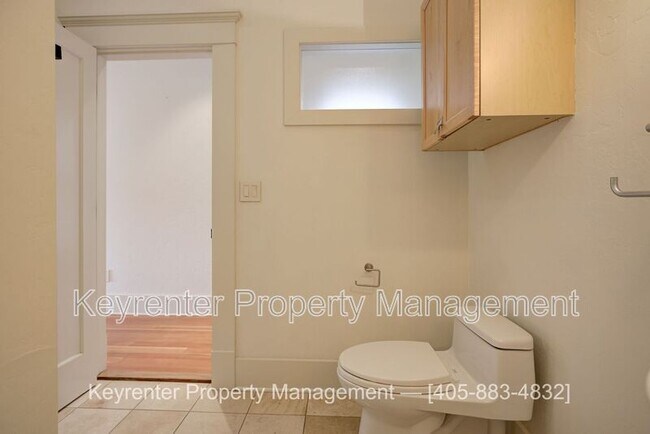 Building Photo - 812 NW 7th St