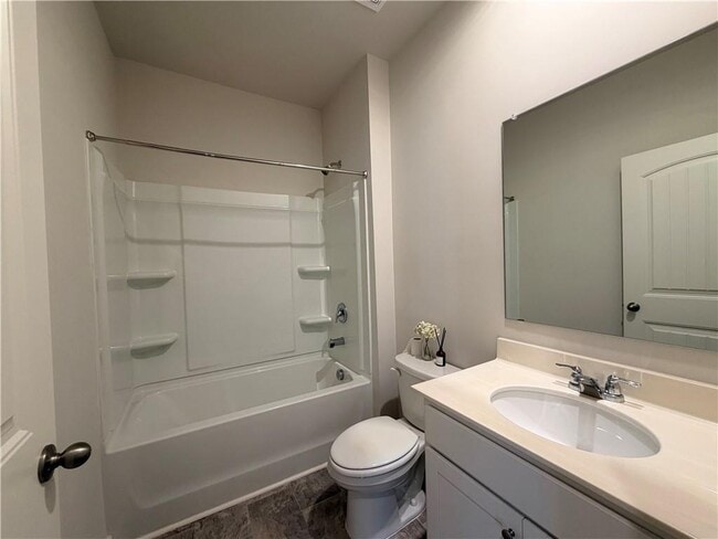 Building Photo - 1404 Braselton Vlg Pkwy