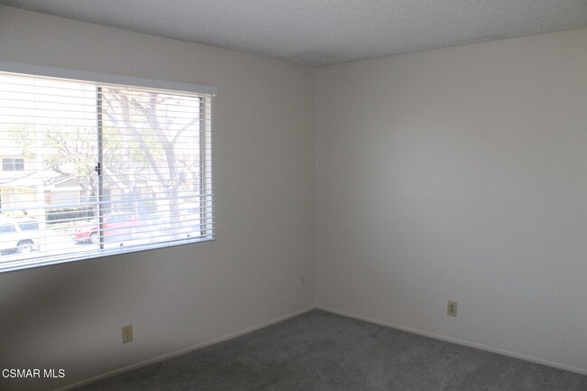 Building Photo - 2606 Rudder Ave