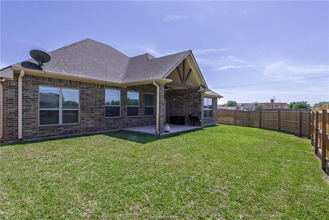 Building Photo - 4022 Sunny Meadow Brook Ct
