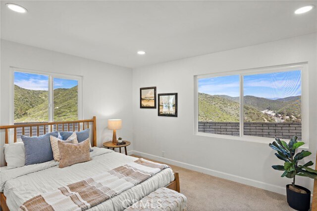 Building Photo - 696 Mystic View