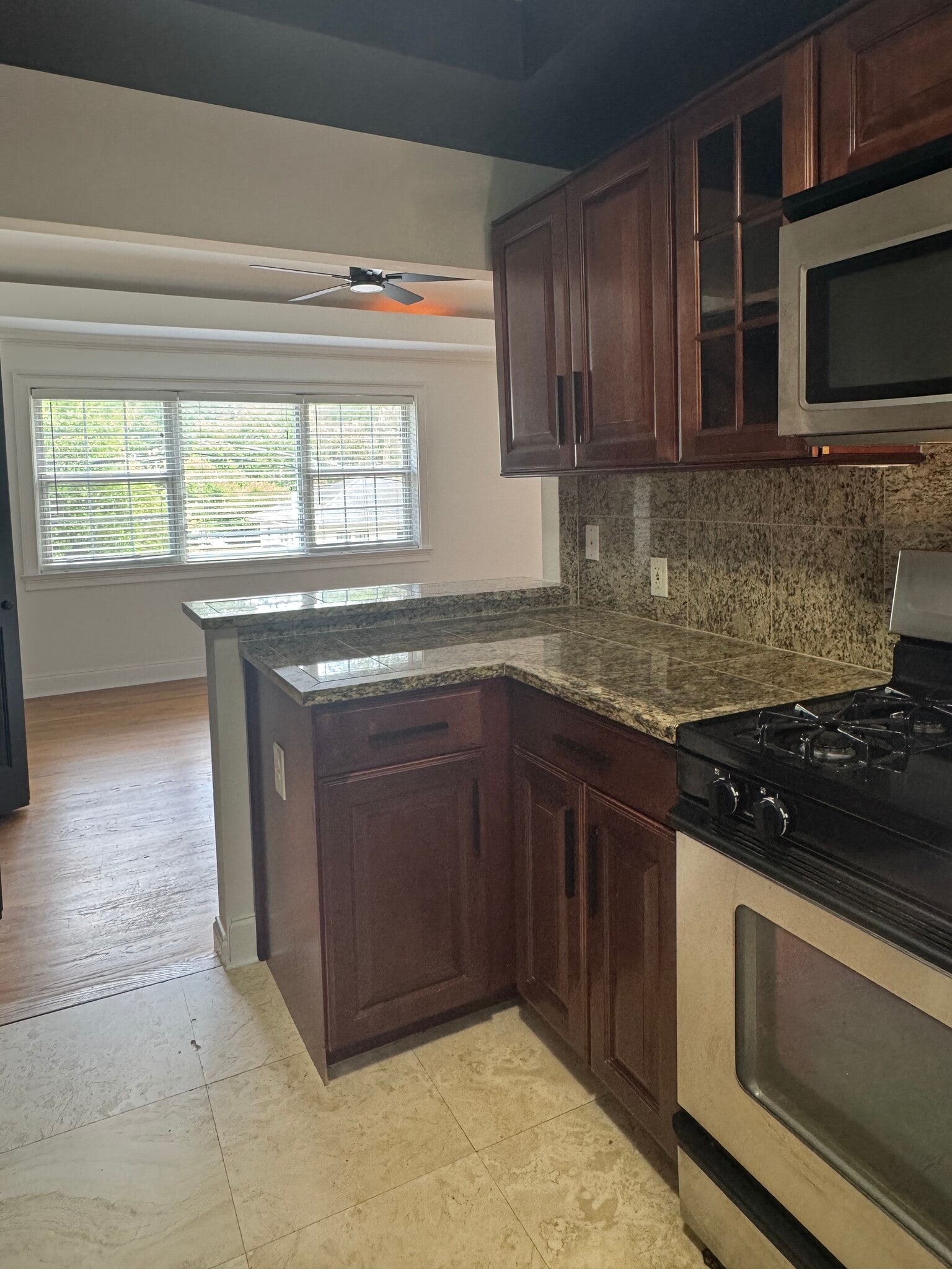 Building Photo - 488 Burlington Road Northeast