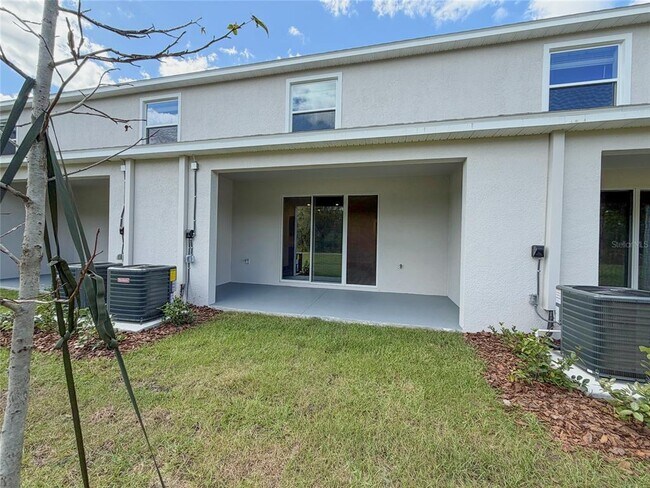Building Photo - 11372 Velvet Apricot Dr