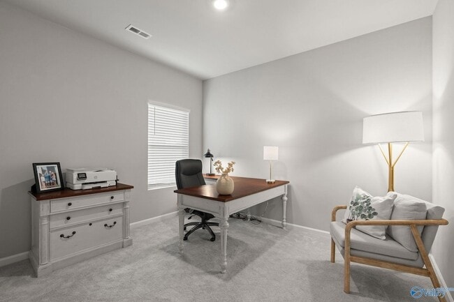 Building Photo - 24809 Delilah Cir