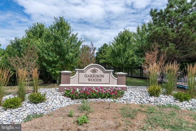 Building Photo - 18494 Quantico Gateway Dr