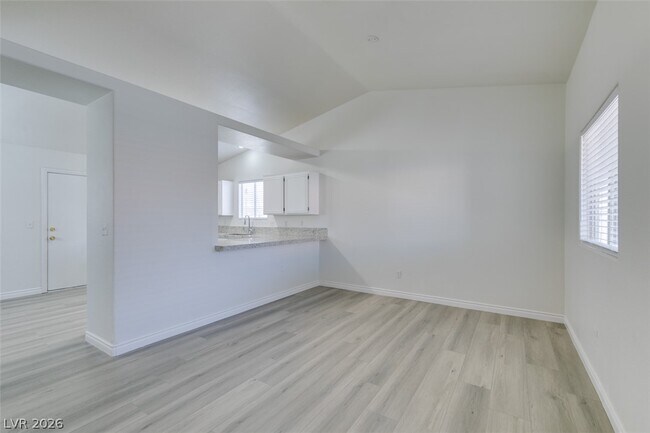 Building Photo - 3416 Mournful Call Ct