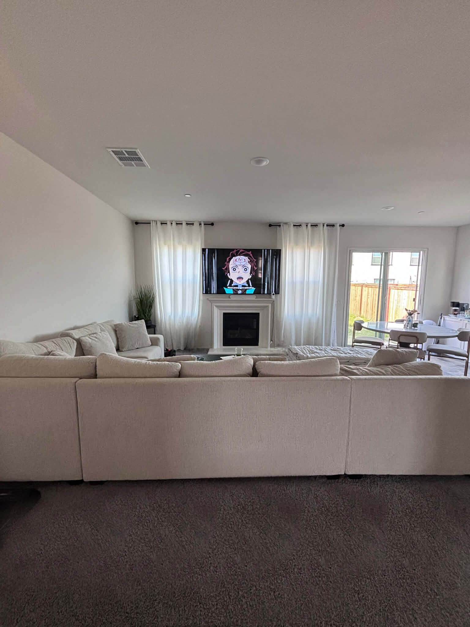 Building Photo - 3421 Andrew Ave