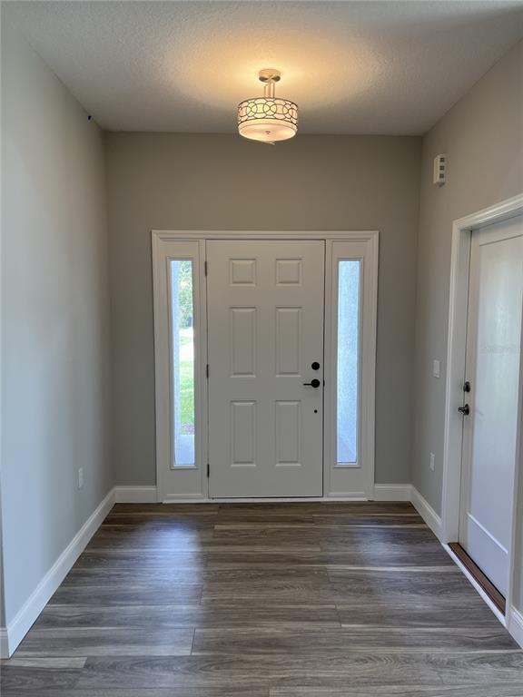 Building Photo - 45 Wellham Ln