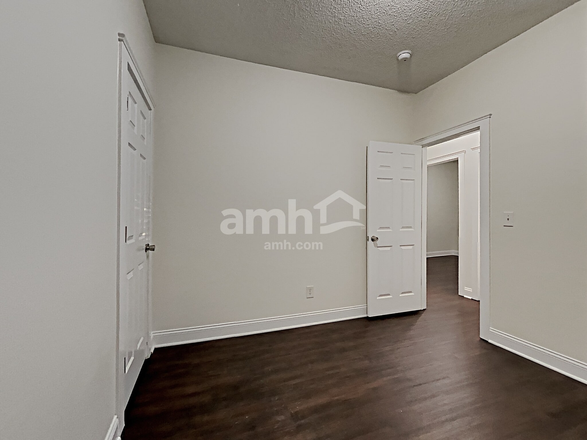Building Photo - 13429 Glencreek Ln