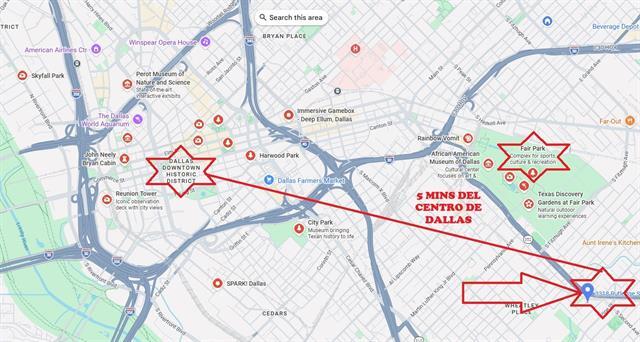 Building Photo - 3318 Rutledge St