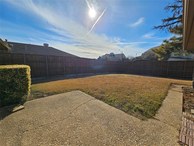 Building Photo - 3213 Saddlehead Dr