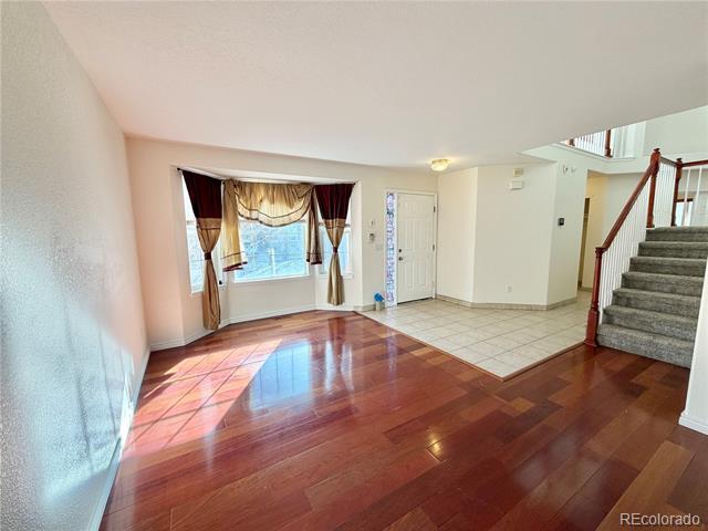 Building Photo - 17045 Hastings Ave