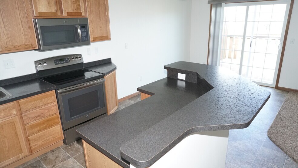 Building Photo - 2147 Allison Lane West