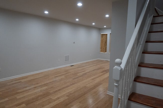 Building Photo - 2857 W Garrison Ave