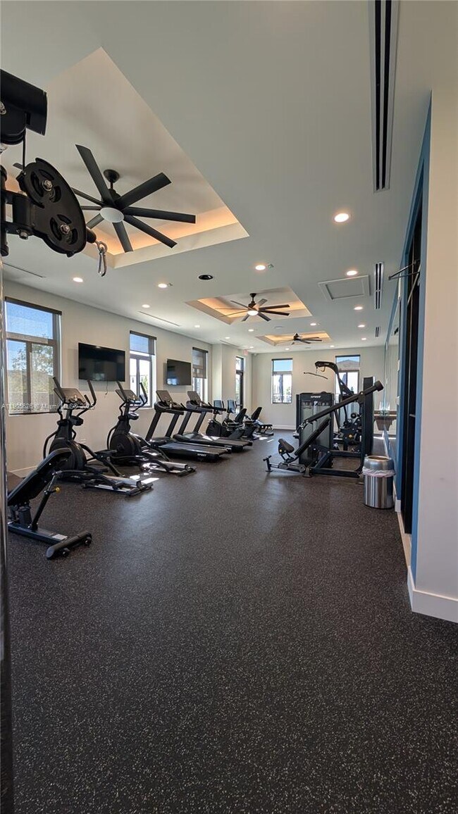 Building Photo - 12884 SW 232nd Ln