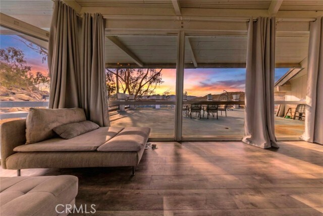 Building Photo - 16822 Glenfall Ave