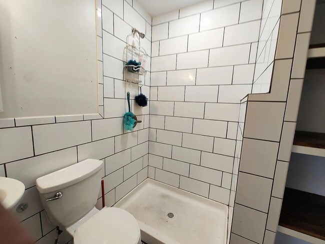 Building Photo - 4428 28th St