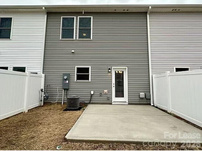 Building Photo - 193 Audra Faye Ln